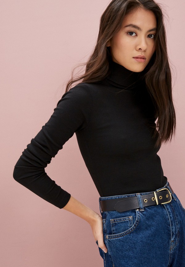 фото Водолазка polo ralph lauren