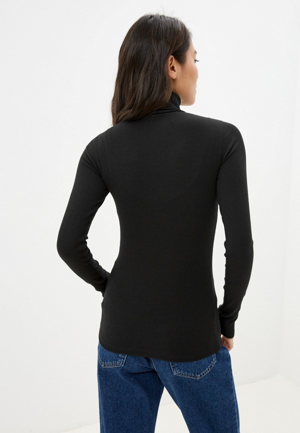 фото Водолазка polo ralph lauren