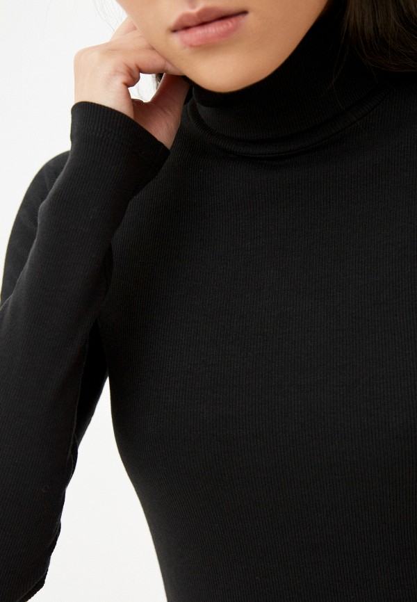 фото Водолазка polo ralph lauren