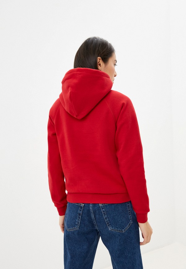 фото Худи polo ralph lauren