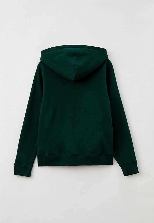 фото Худи polo ralph lauren