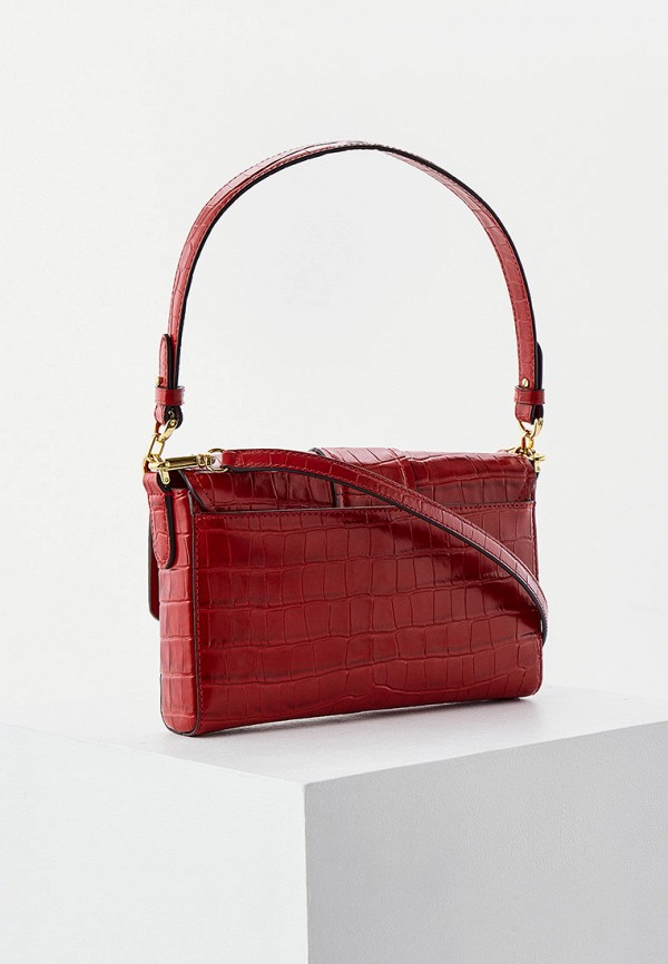 фото Сумка lauren ralph lauren