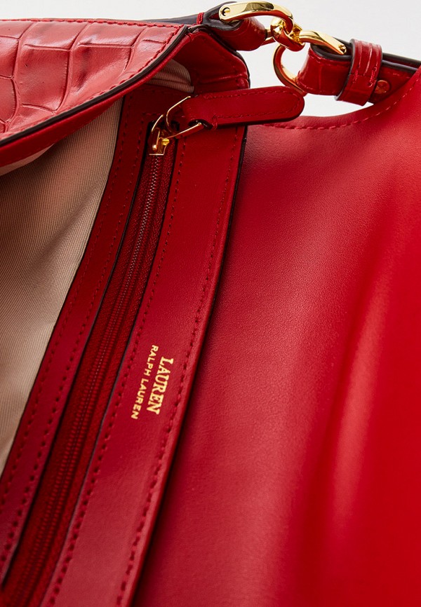 фото Сумка lauren ralph lauren