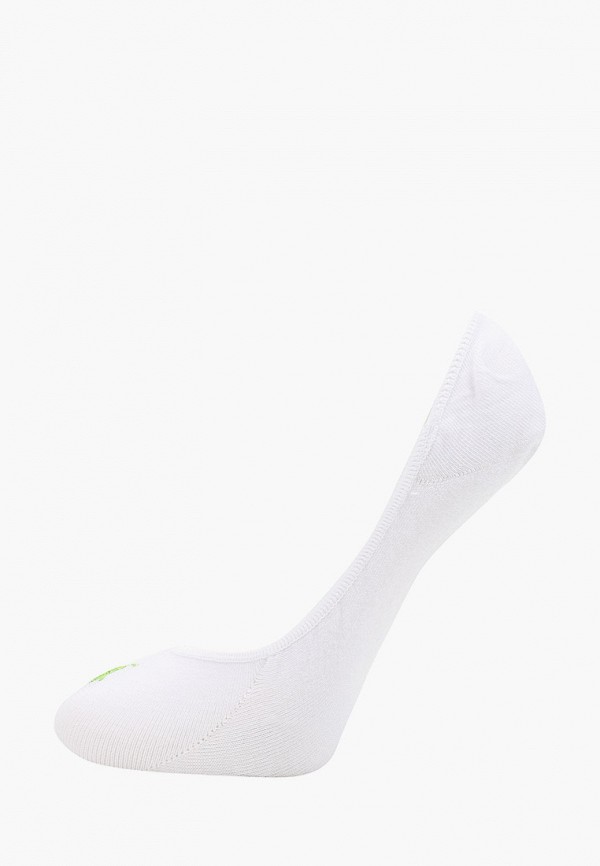 фото Носки 3 пары polo ralph lauren