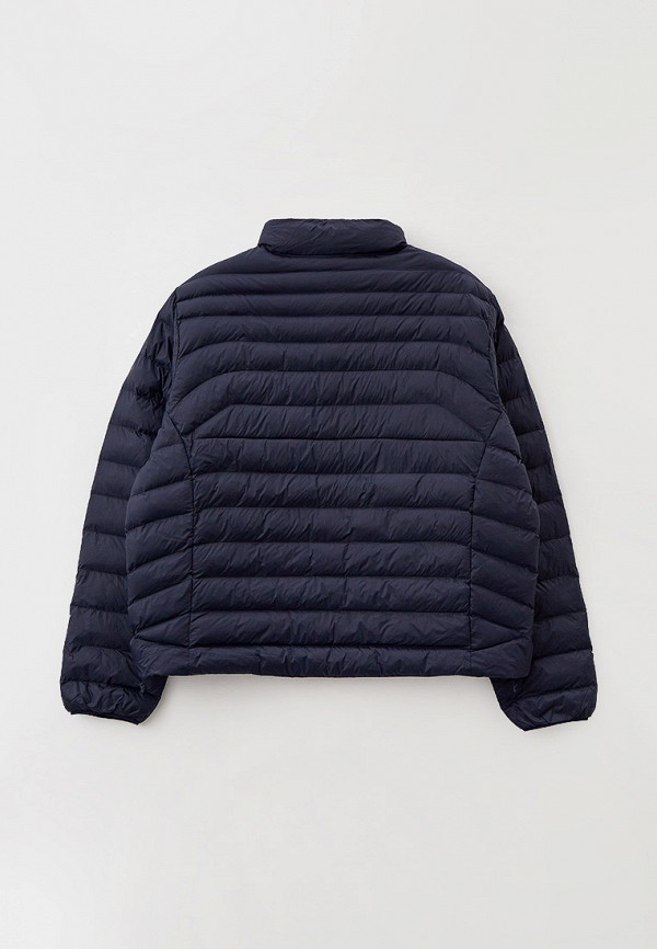 фото Куртка утепленная polo ralph lauren big & tall