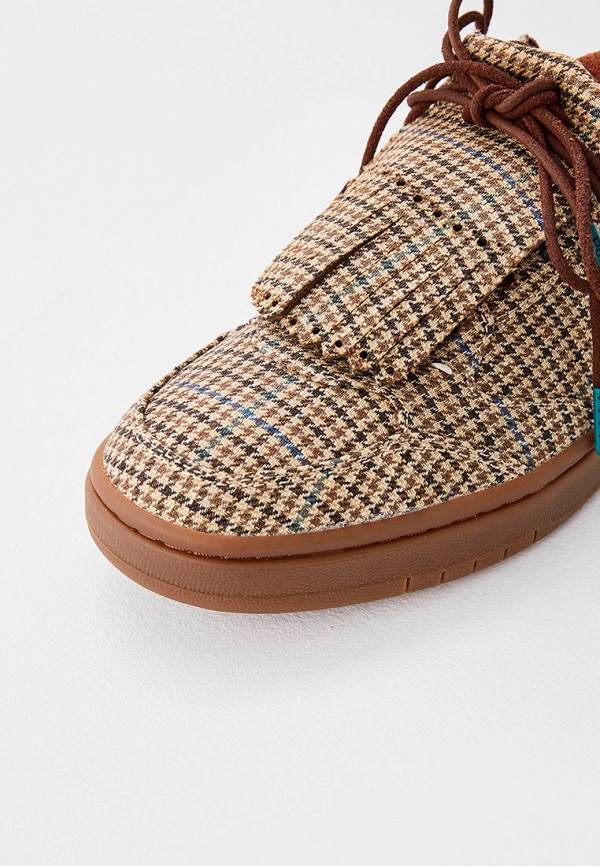 фото Кеды polo ralph lauren