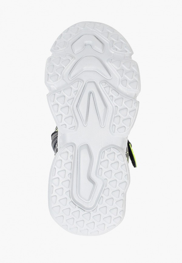 фото Кроссовки kenkä