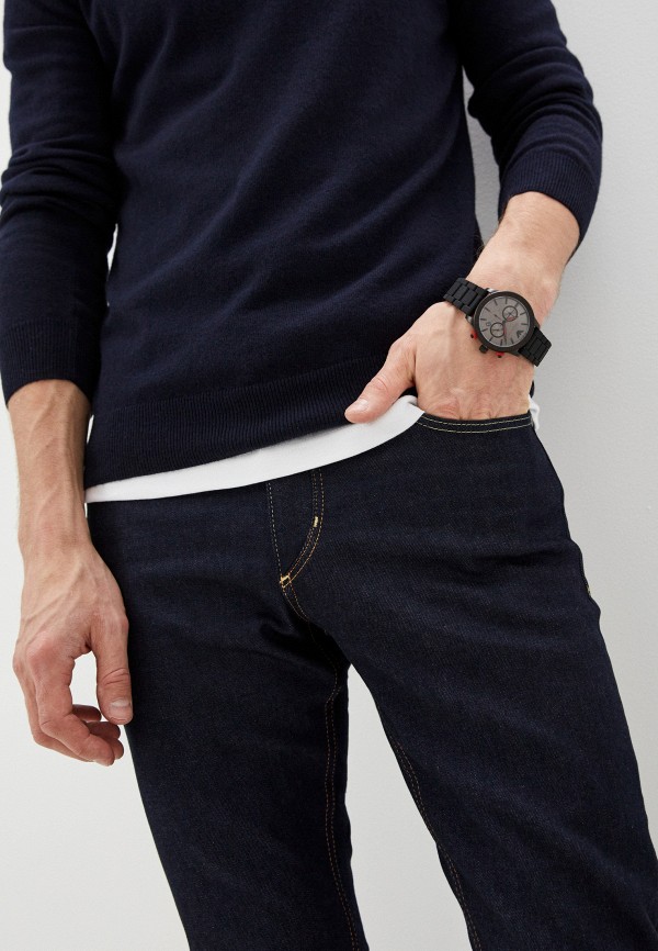 фото Часы emporio armani