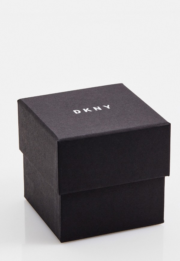 фото Часы dkny
