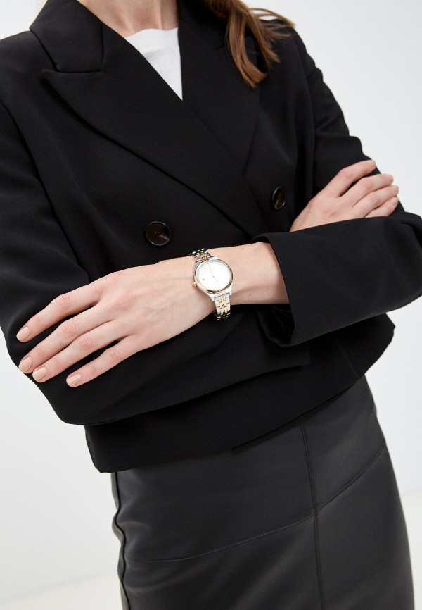 фото Часы dkny