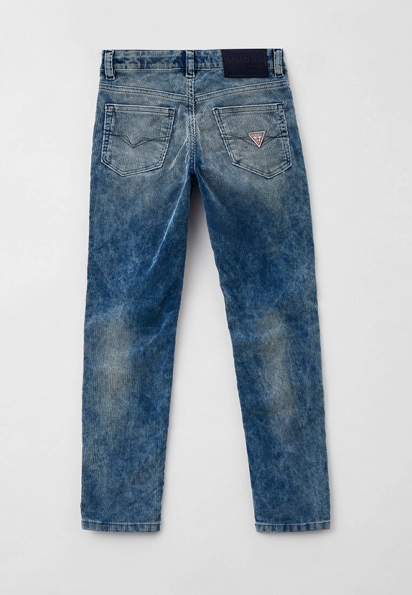 фото Брюки guess