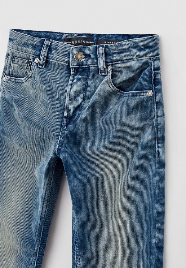 фото Брюки guess