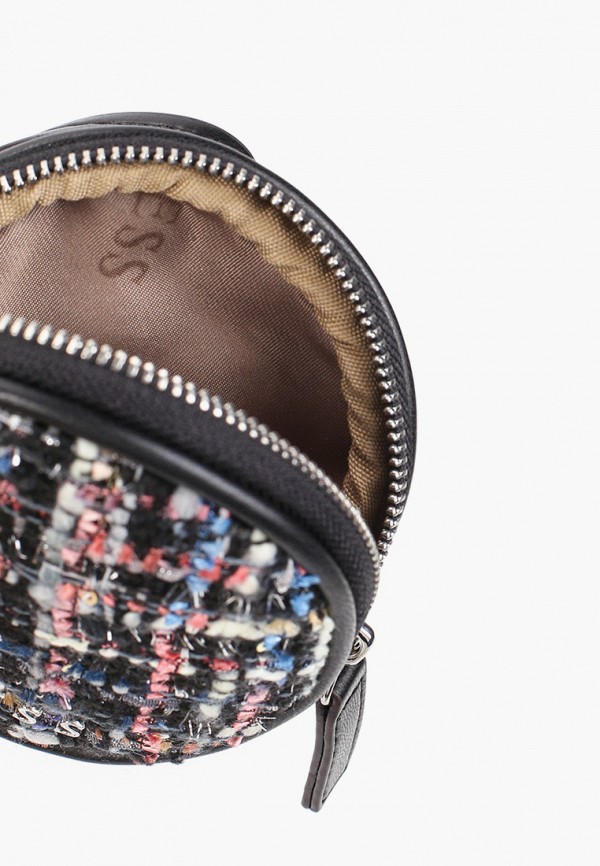 фото Сумка guess