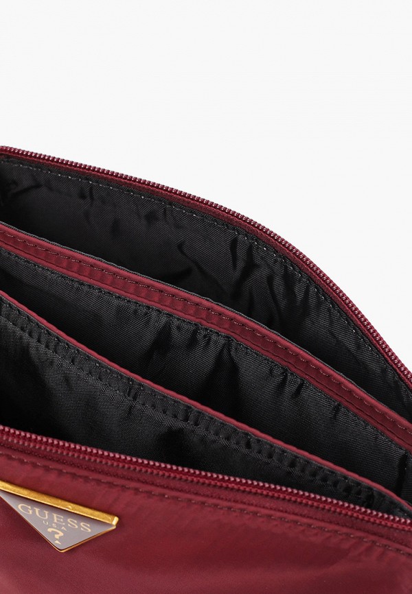 фото Косметичка guess