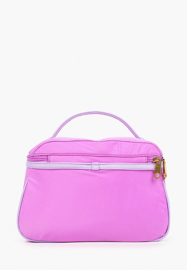 фото Косметичка guess