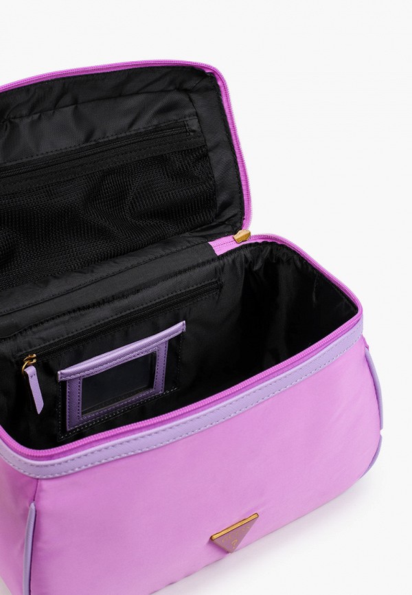 фото Косметичка guess