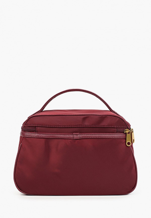 фото Косметичка guess