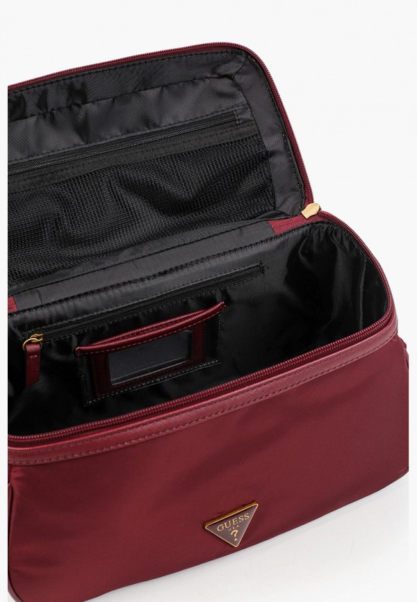 фото Косметичка guess