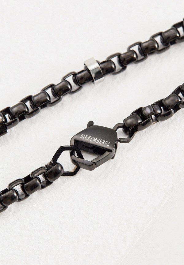 фото Браслет bikkembergs