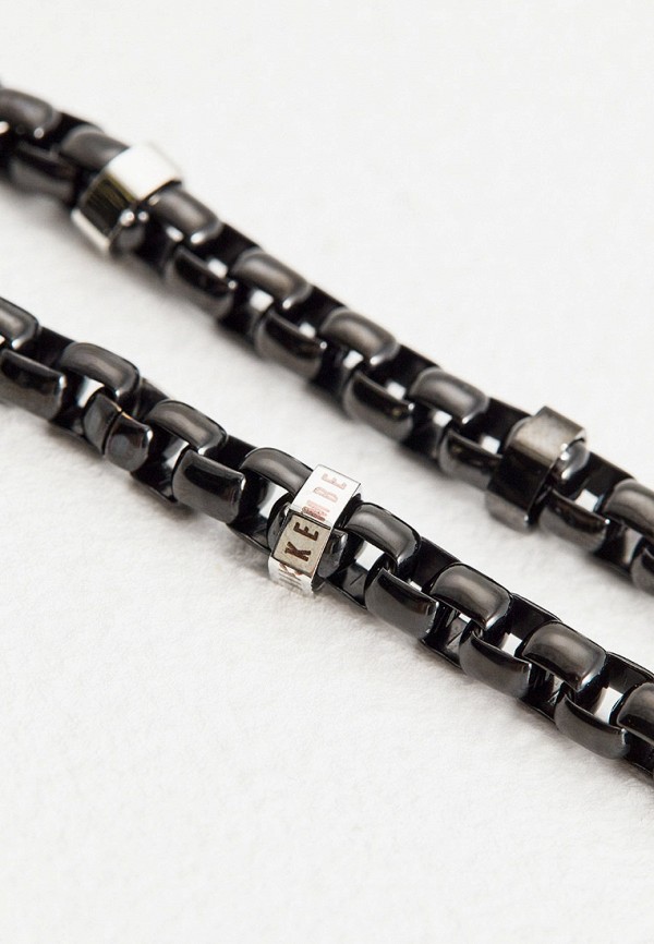 фото Браслет bikkembergs