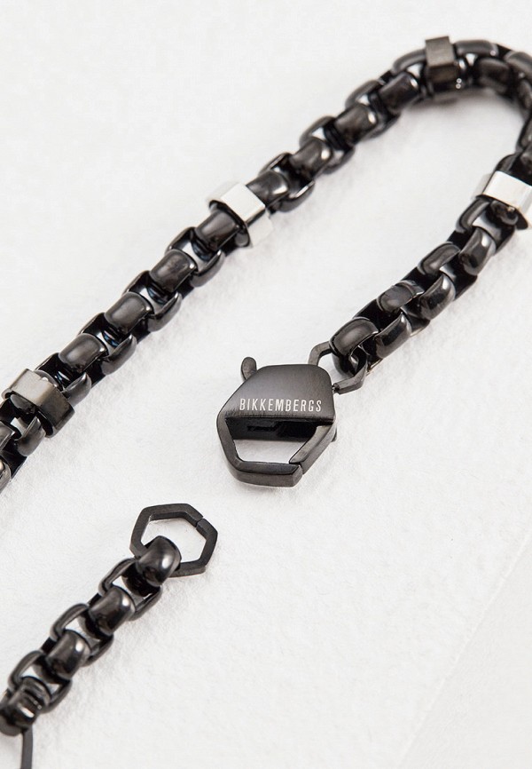 фото Браслет bikkembergs