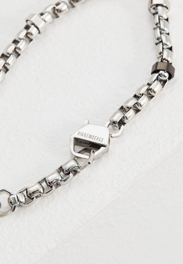 фото Браслет bikkembergs