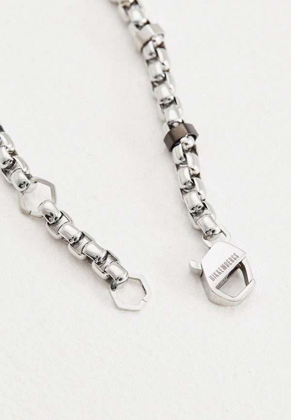 фото Браслет bikkembergs