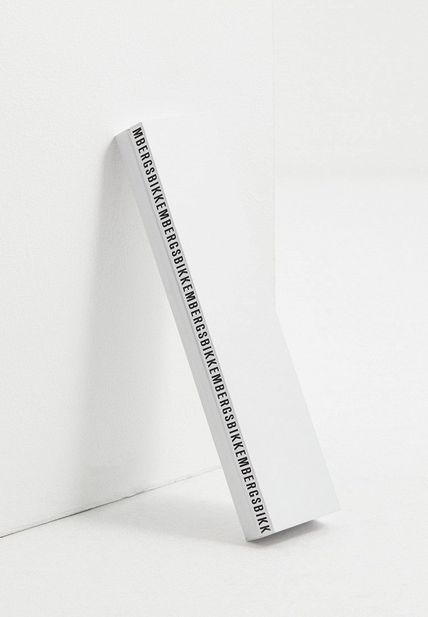 фото Браслет bikkembergs