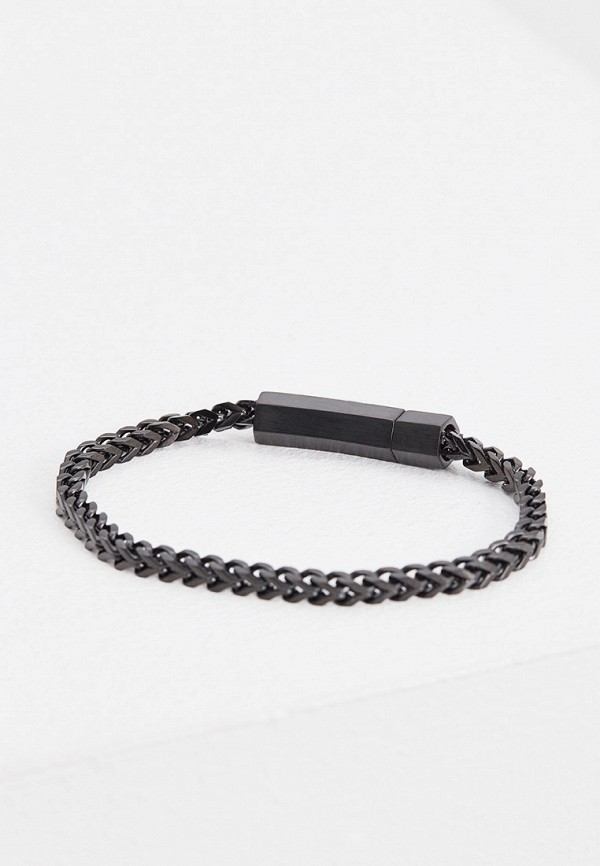 фото Браслет bikkembergs