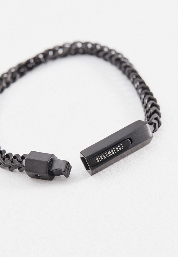 фото Браслет bikkembergs