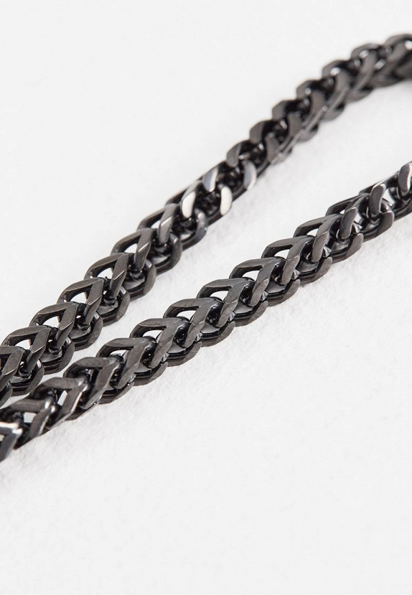 фото Браслет bikkembergs