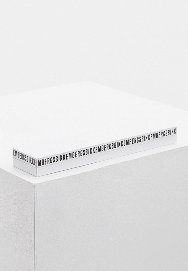 фото Браслет bikkembergs