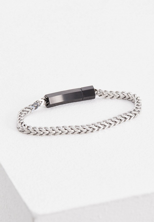 фото Браслет bikkembergs