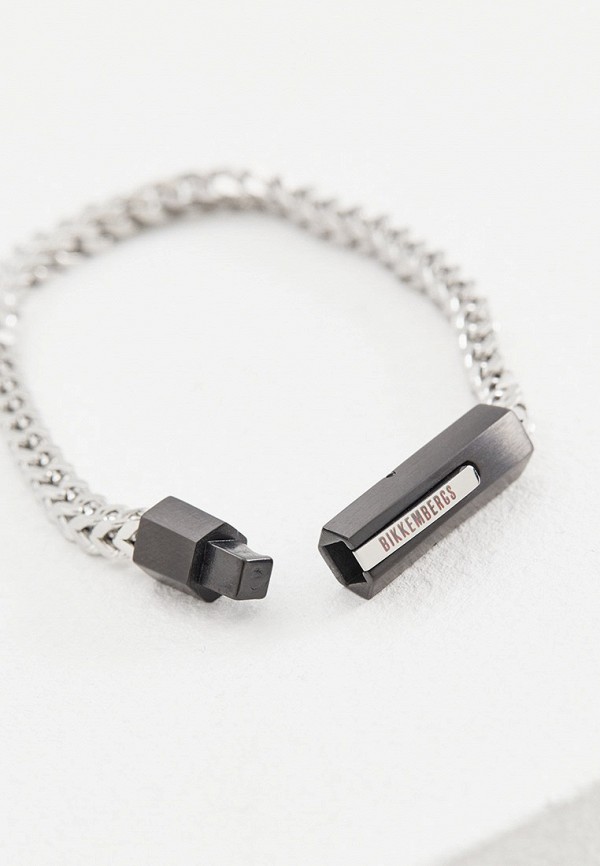 фото Браслет bikkembergs