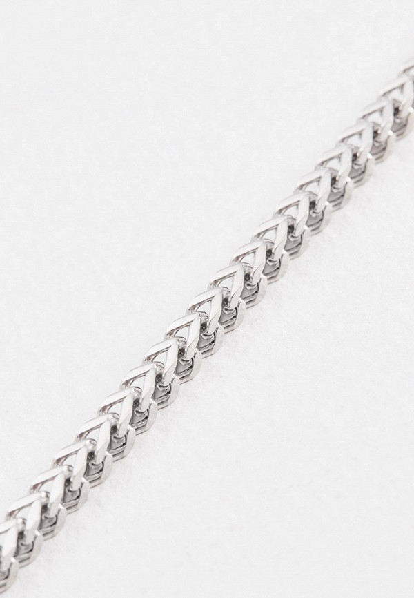 фото Браслет bikkembergs