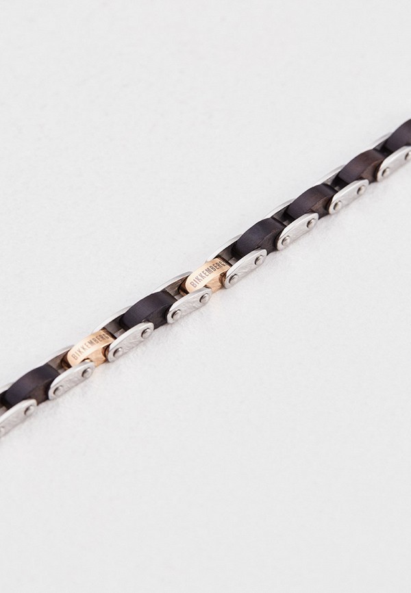 фото Браслет bikkembergs