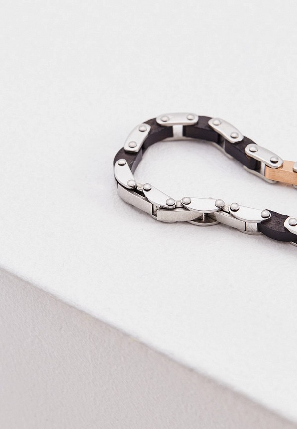 фото Браслет bikkembergs