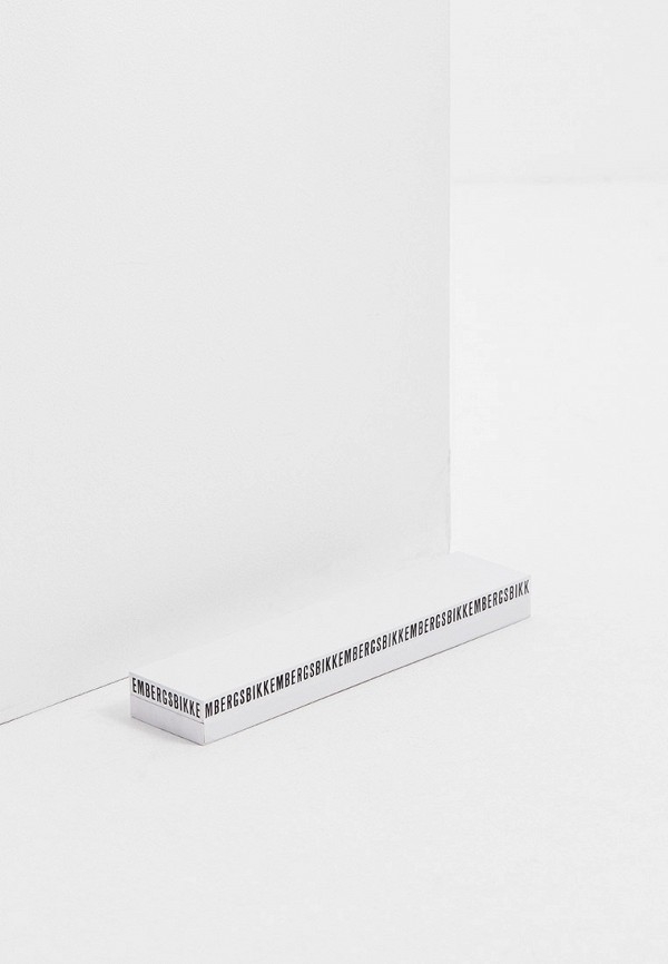 фото Браслет bikkembergs