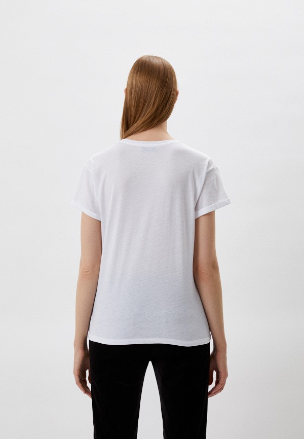 фото Футболка twinset milano