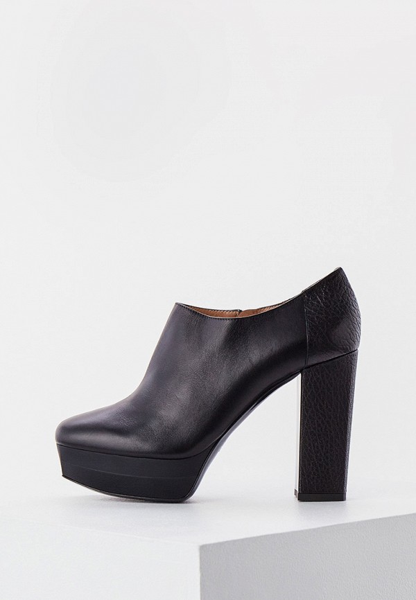 фото Ботильоны pollini