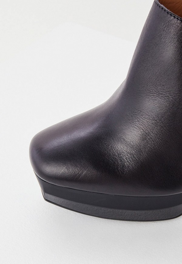 фото Ботильоны pollini