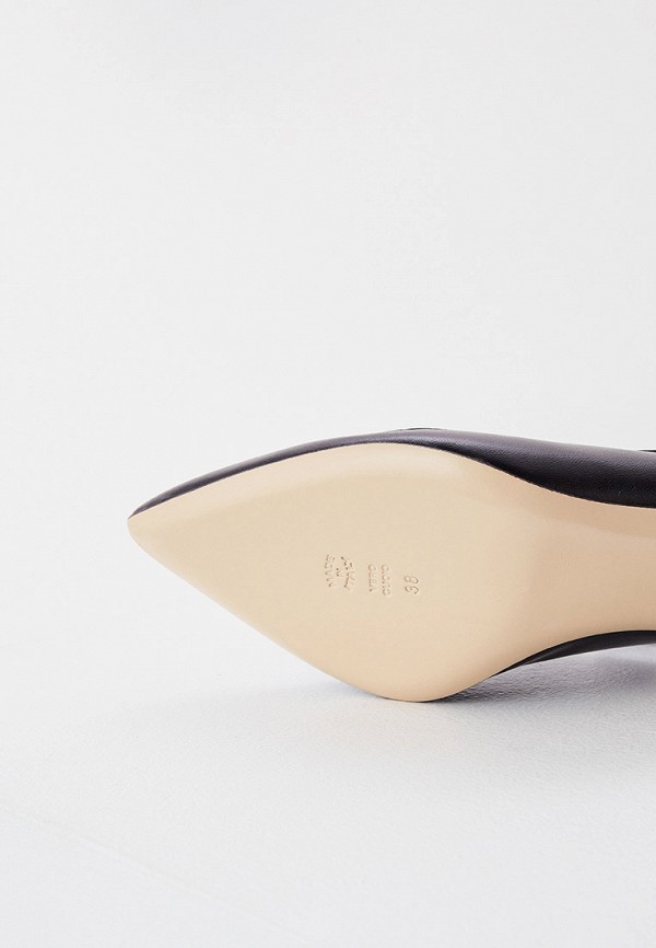 фото Туфли pollini