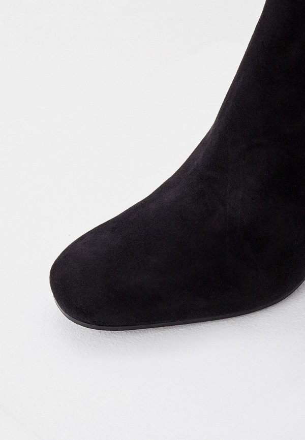 фото Ботильоны pollini