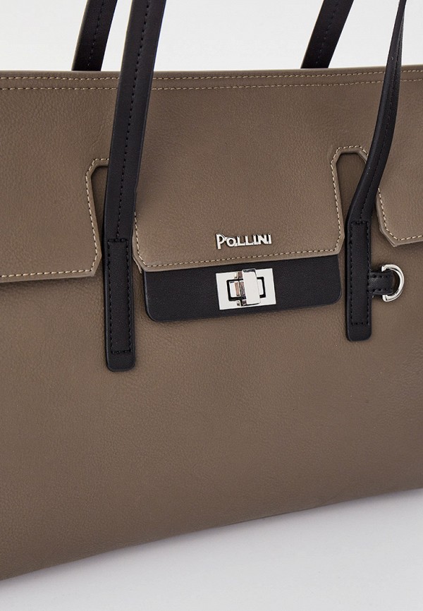 фото Сумка pollini