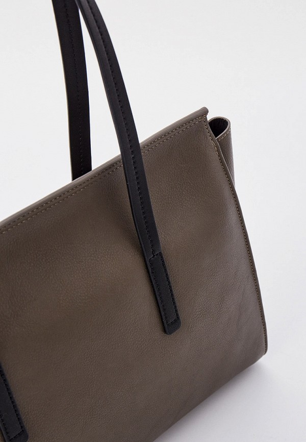 фото Сумка pollini