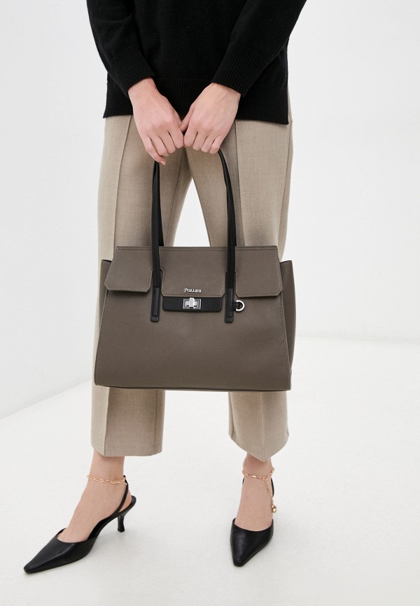 фото Сумка pollini