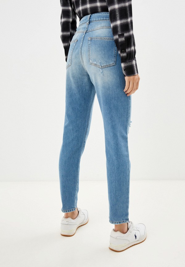 фото Джинсы twinset milano