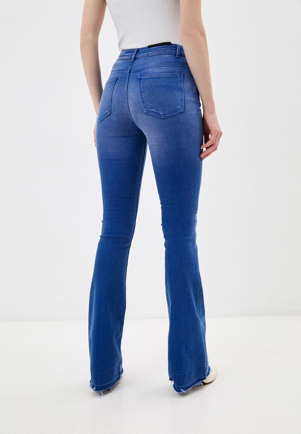 фото Джинсы twinset milano