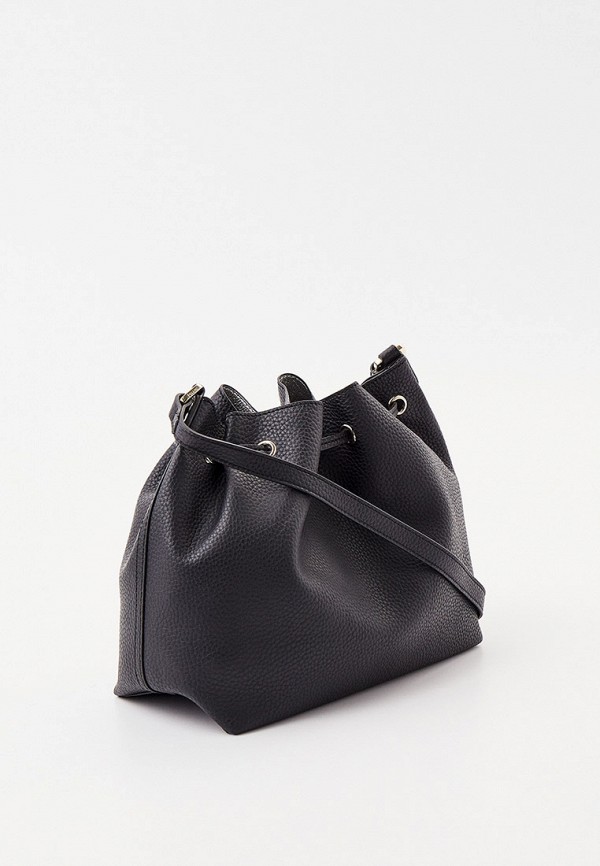 фото Сумка и органайзер pollini