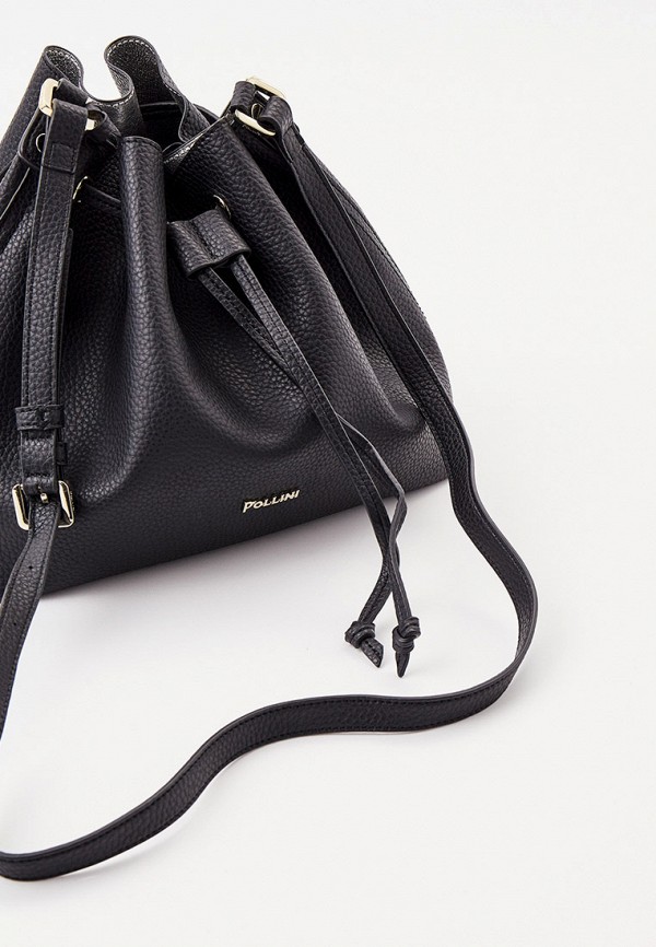 фото Сумка и органайзер pollini
